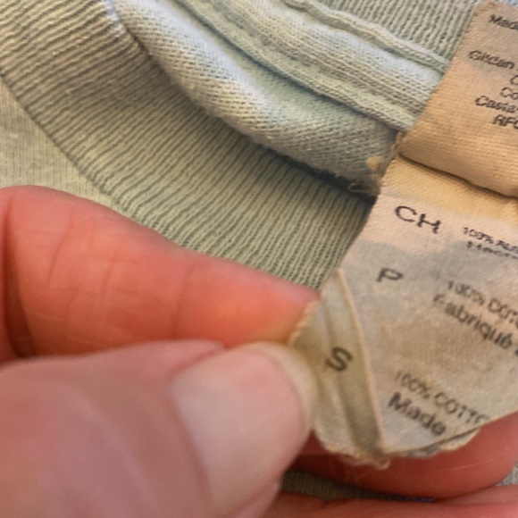 Animal face t-shirt - Picture 5 of 5